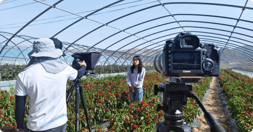 海原农业云讲堂