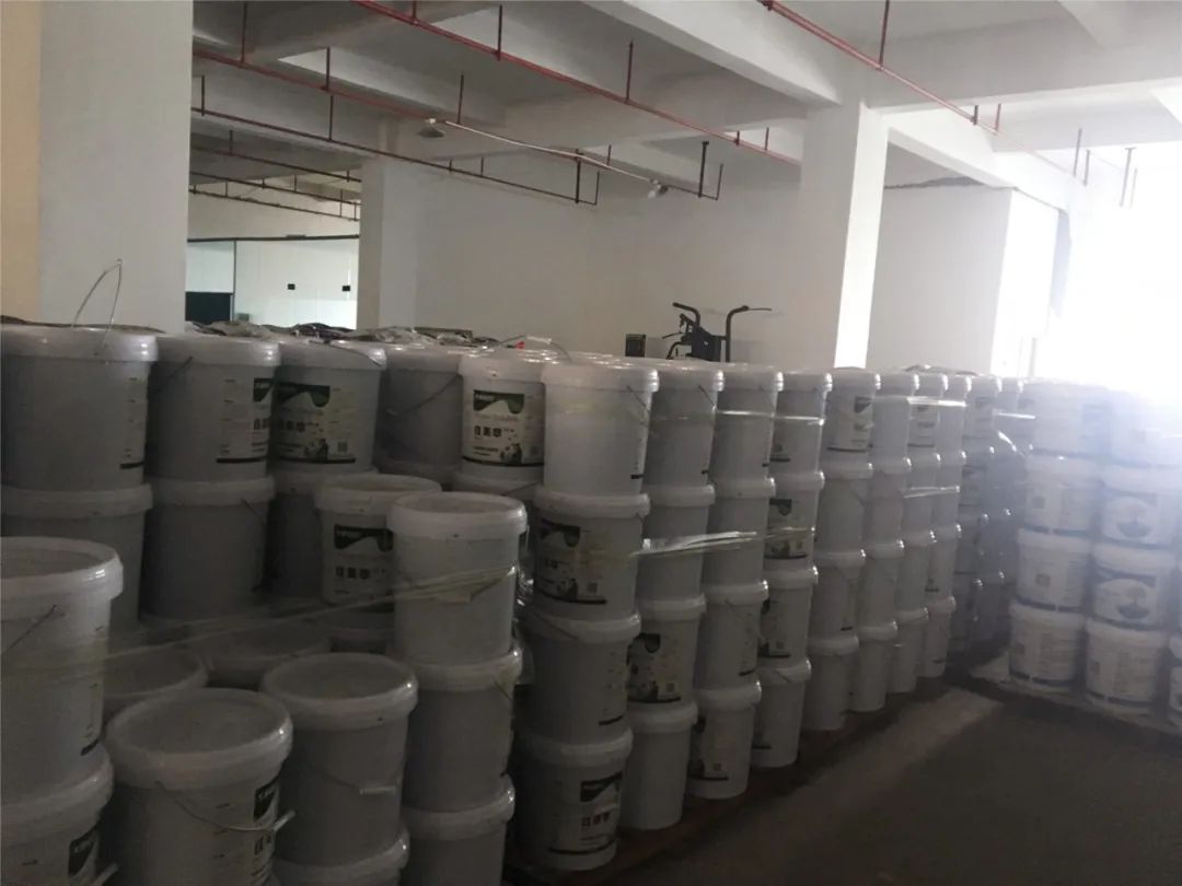 0a4832d20b6e9b1d1eca2aff6594f415