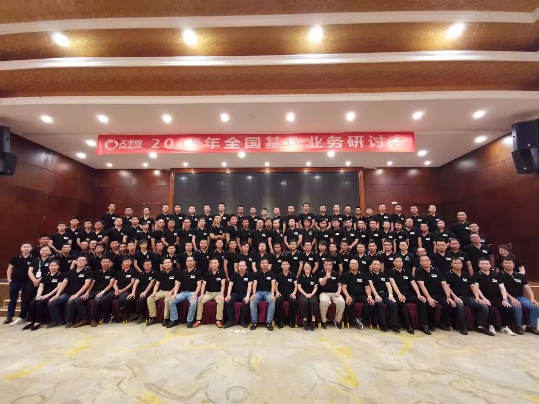 1836cc051cbb08a5ef4355de332dbbbe