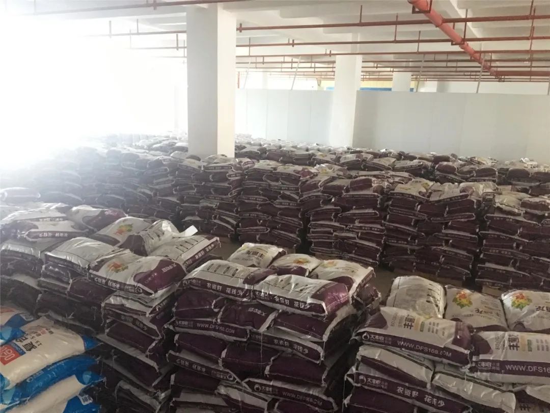 234ad895d35f6292ad2d414df788d06c