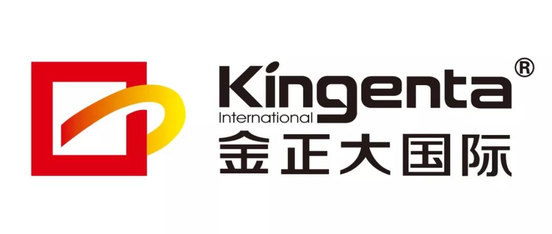 c918aee2d2232886bcc9dc347ce1a043