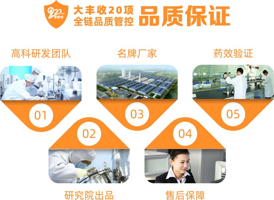 cc9c923304d89ab80908baefbb5c0b76