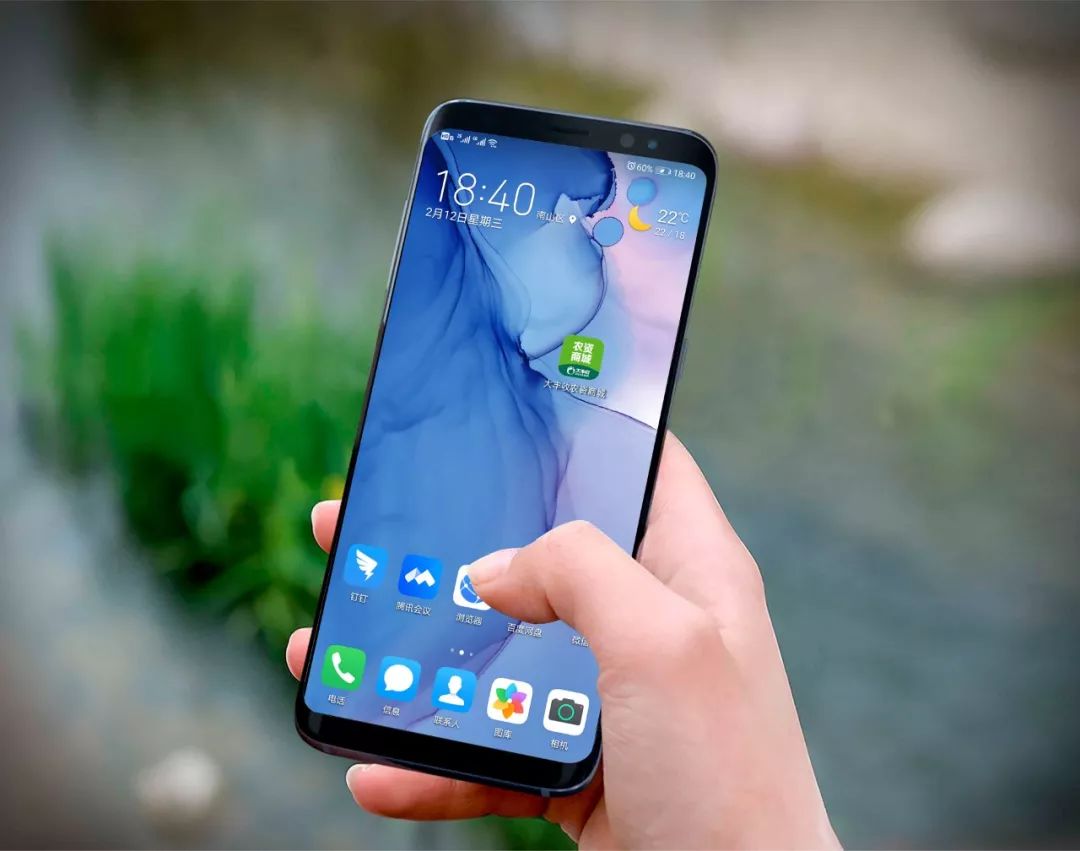 f3c4745cc89a52474b9e4bfc8fb681d2