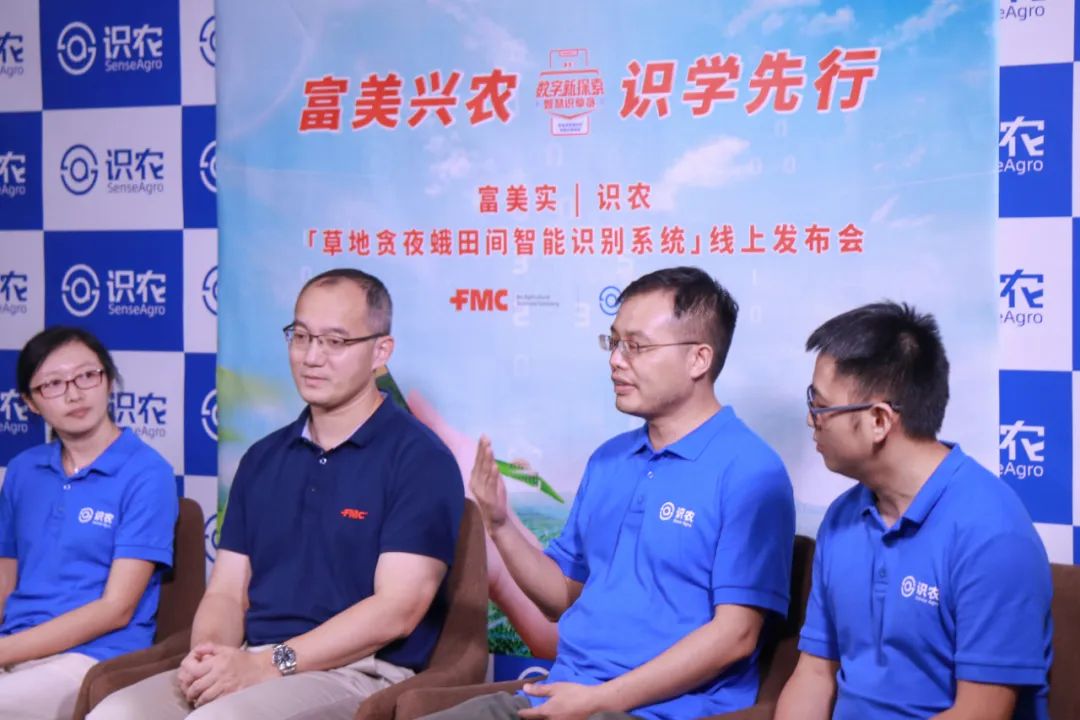 327a75f616e2401786972b654d56ae98