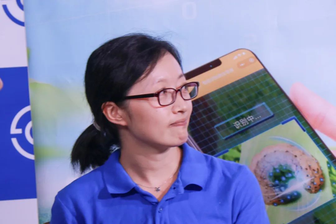 71f212010db9b64cb59c65a00440290e