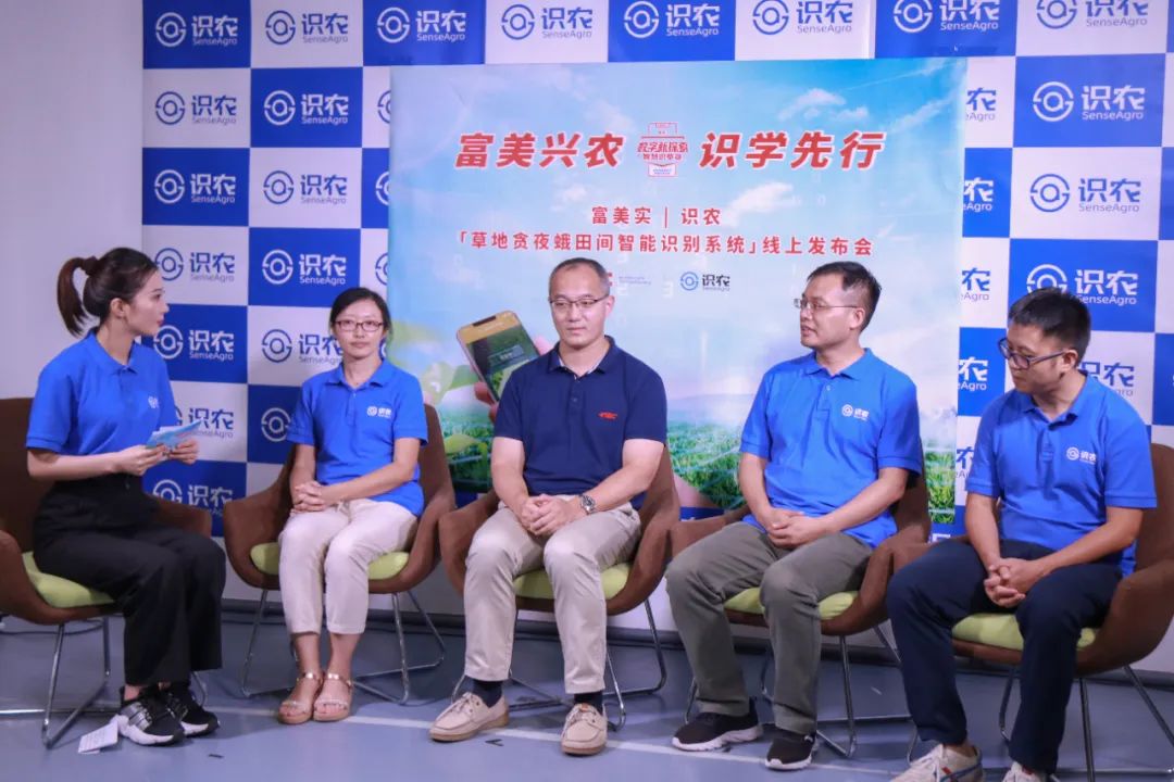 72a1356e926dd3cfa7d9fc17a489e1fd