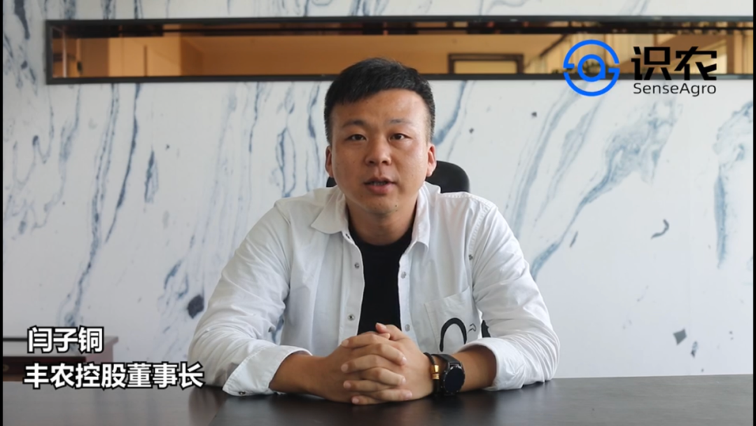 867a75cbe46f7cee21aa0cc3432cc784