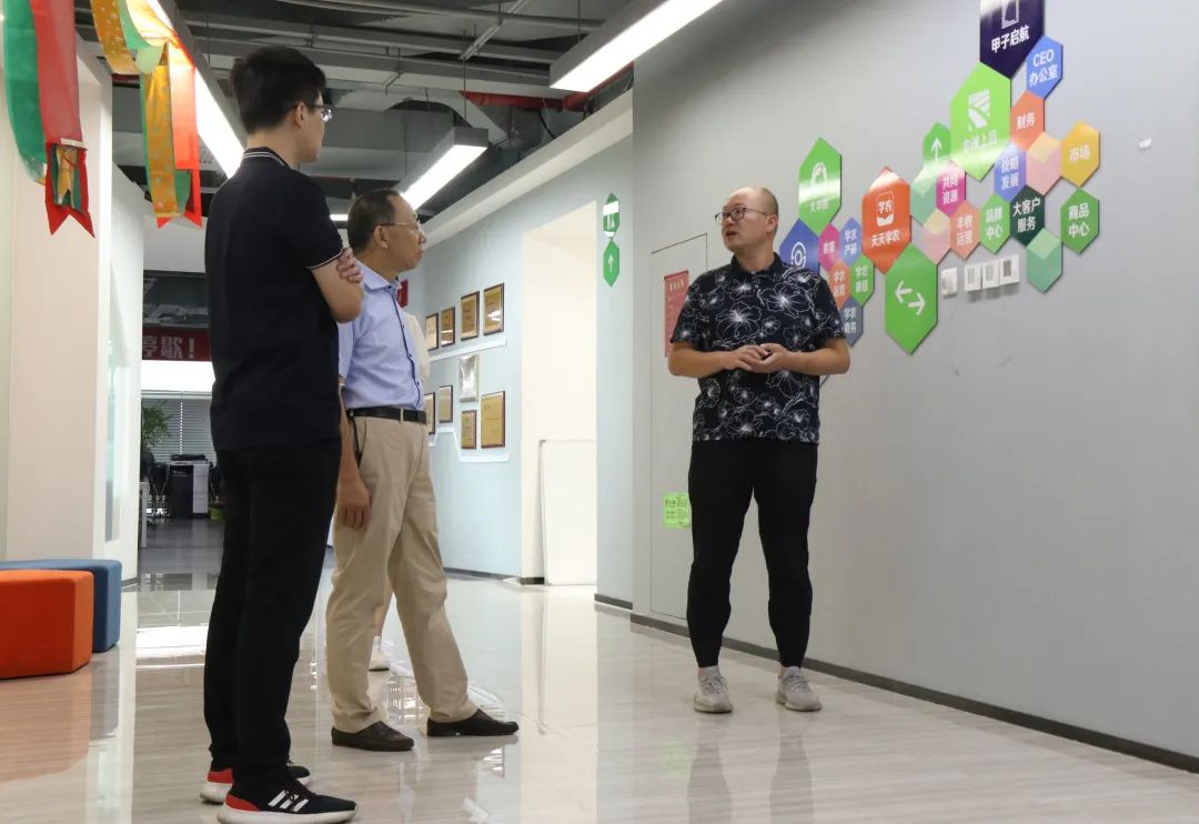 8a9234c28b3ed7d84b0a32e86ea68d6d