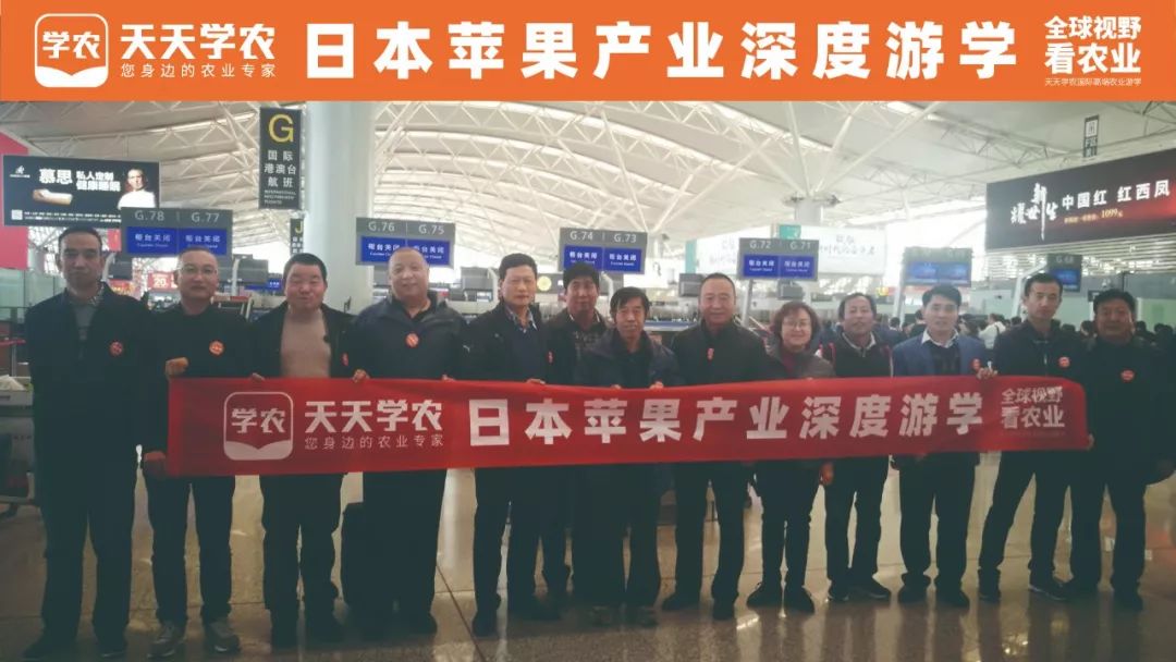 0004e983fc6c7eb7bff8a3707267f1d7