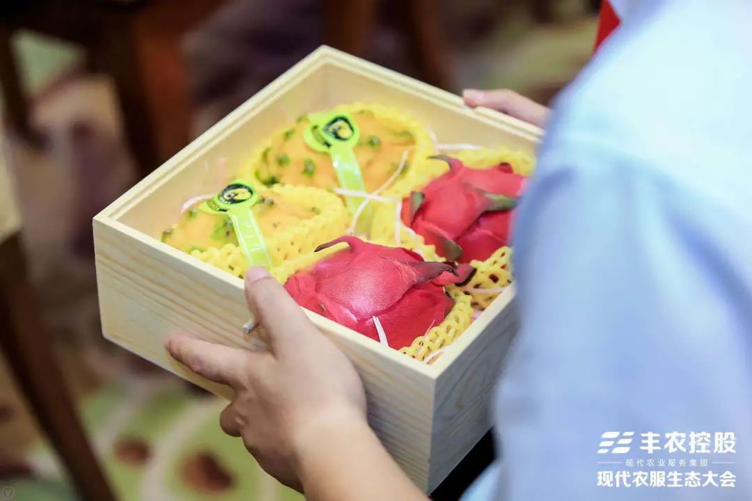 00133d0e82b790825368a55cddcdb5a6