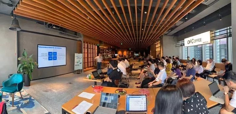 00343ce2890cdd703dc67e52fd2efb8c