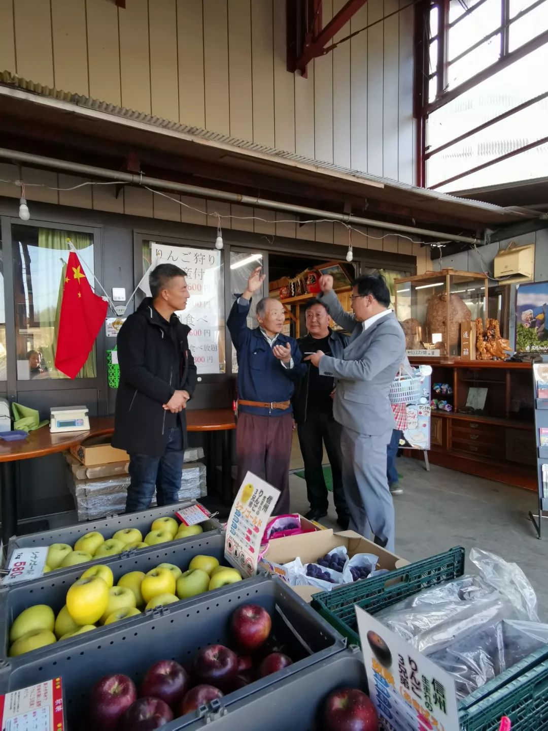 00f44b04f84bb536430d9ccaf79eb5bf