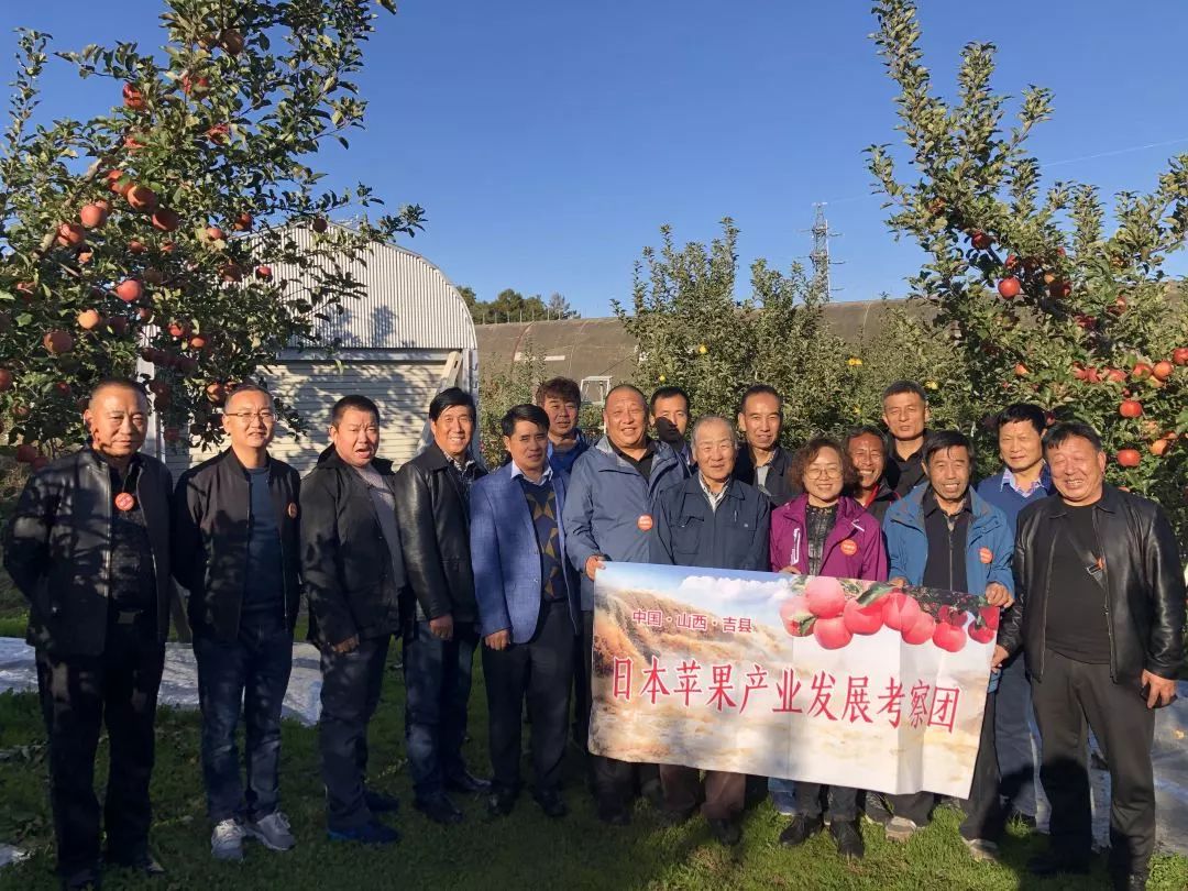 03f0705910ab126261548cd03b4c68e0