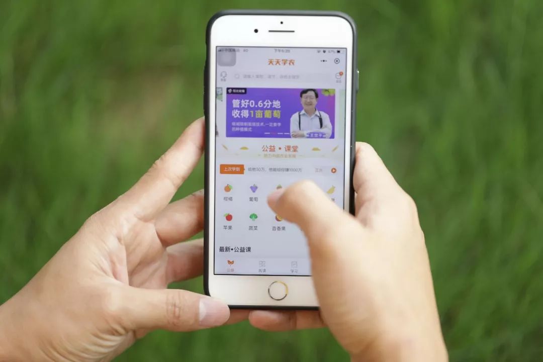 05850df3a88ccf298e8141486445e2ba