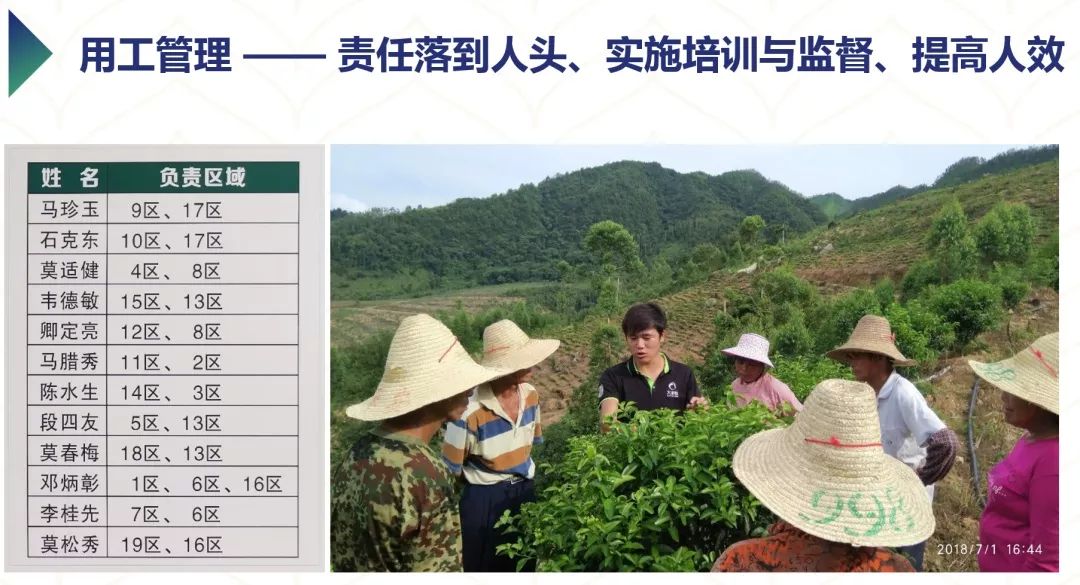 0abe8378b29b00a449f63c15e4d90a8f