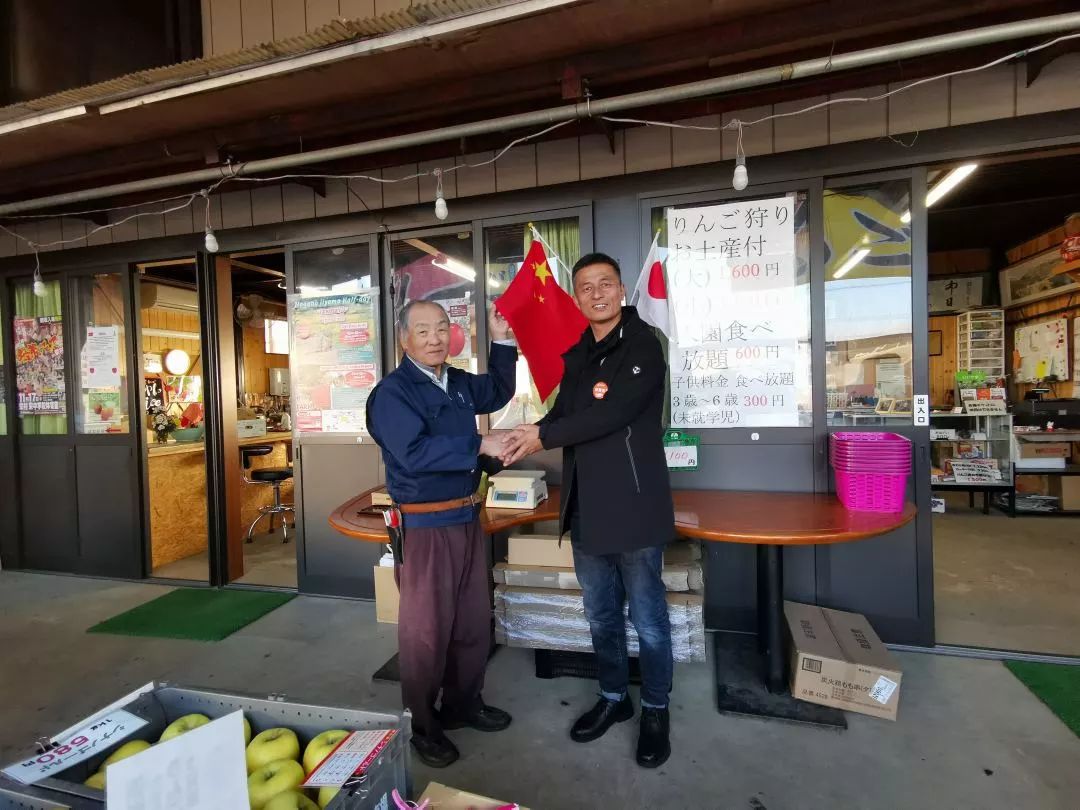 0b8c9a51660d2b76abb4345e6da28346