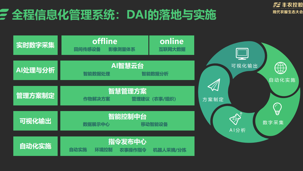 0d05d33c00a421dc1b68efcdb2bf02cc