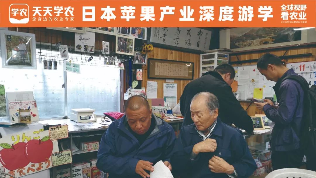 10291333f12fb13bfb70020e3a349468