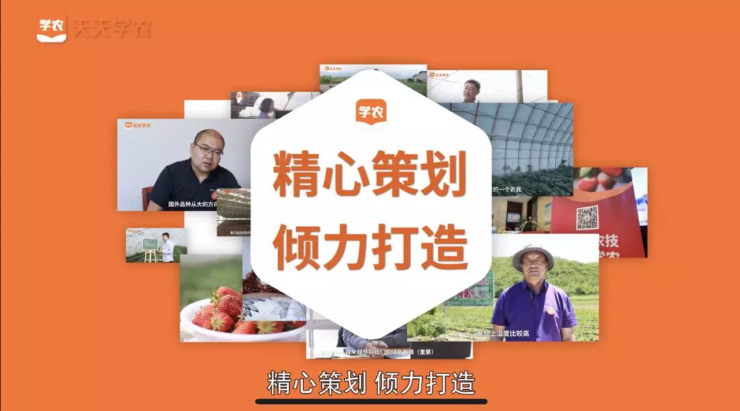 12dee258faf60a2f7fd2d8dd9d183385