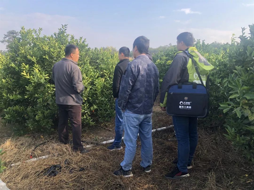 155c12f82923960b6a115ec56094ef9a