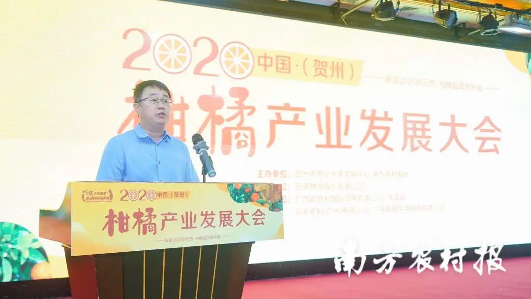 2395dcceb62e9f7048831c2f1241bac5