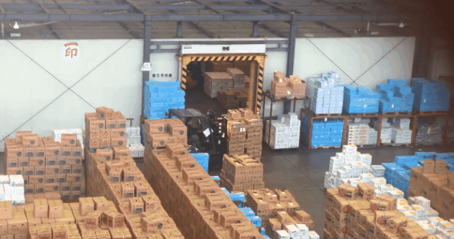 25b407172af4e33661fb234c5efaed16