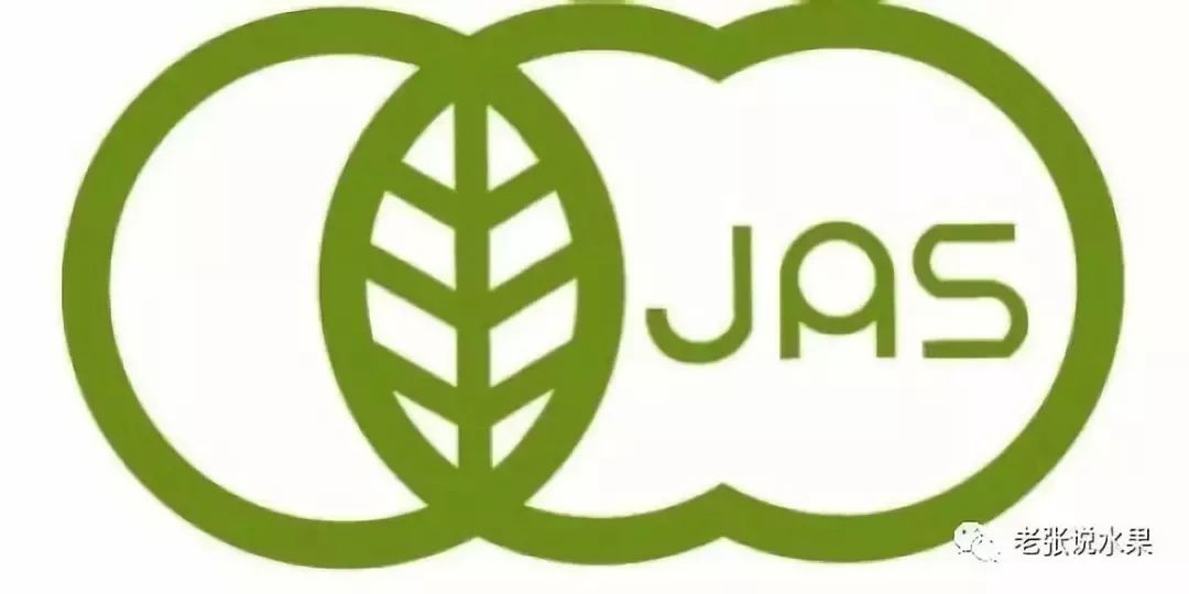 268aca7852e82ad6160eb0146477ac4d