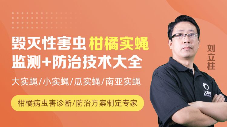 283fec856a5e09501e81ea784129a787