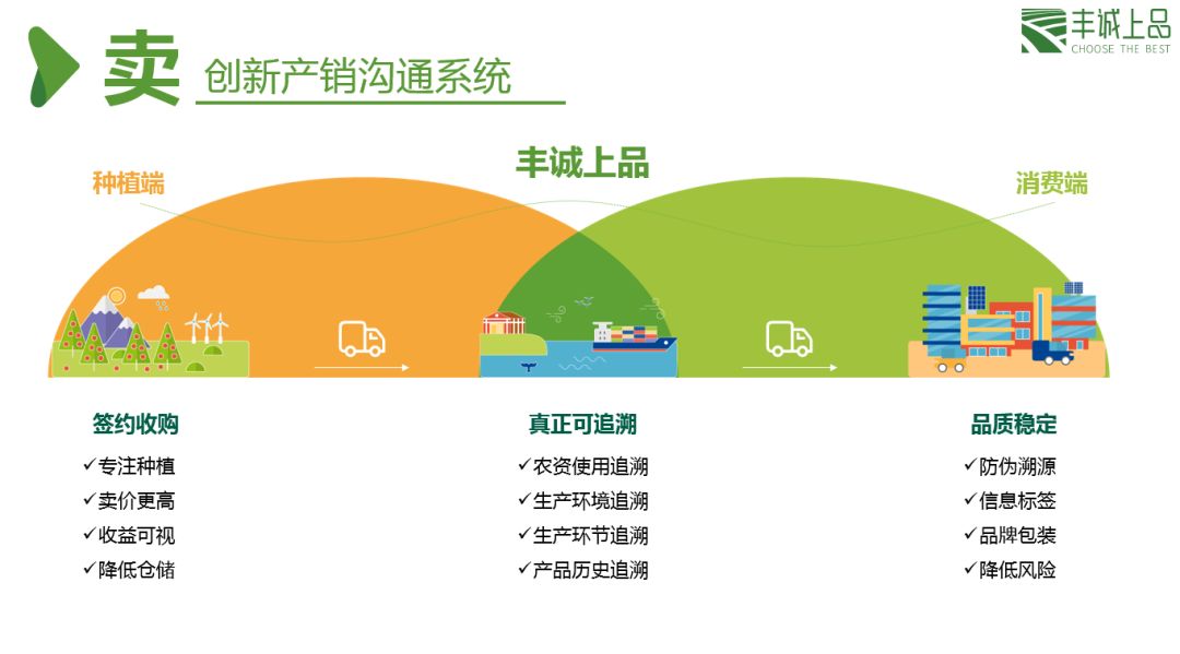 291a80b9c3df2b2e25a35afb7ed2a1ea