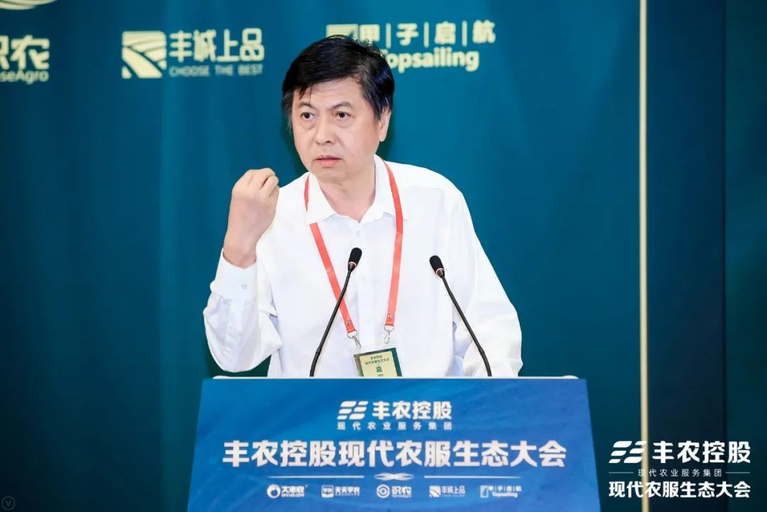 2ca1f6de1c36d548f2276c209160668b