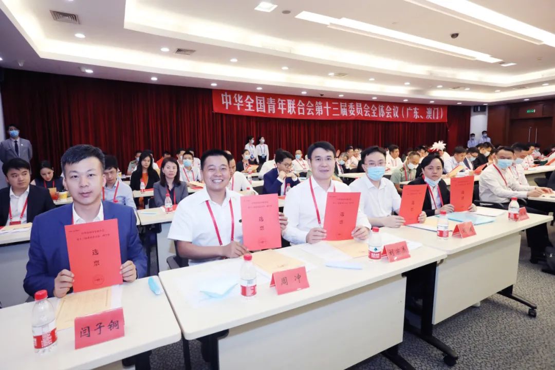 2de41c540b4a54adc81852ac6e670e7e