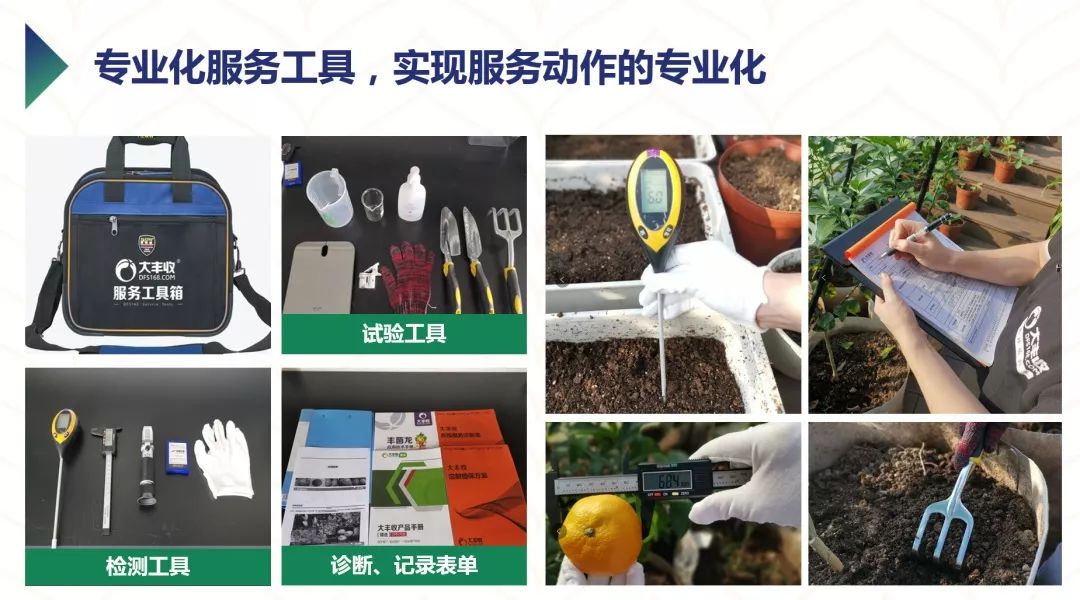 35e194858bfaec7b5361a65f2b5c3342