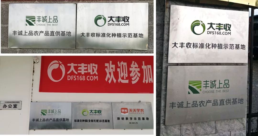 370930a32571e7920fafab0119cc1c3e