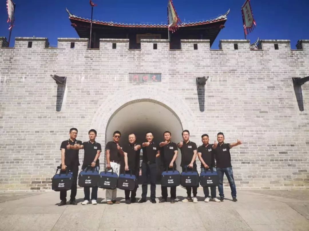 37668ef24ea6f97b7a1b28b29a50a143