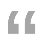 3dde9f780d4322280a6d7212bb016d17