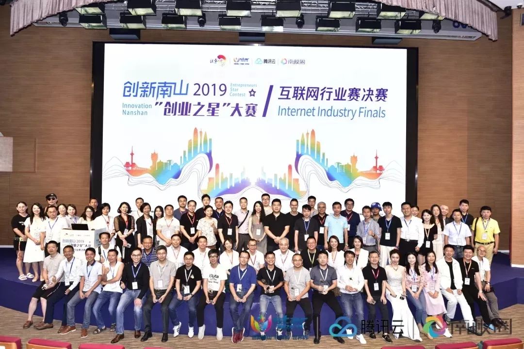 3e01c469175202b34b9a1826887566fa