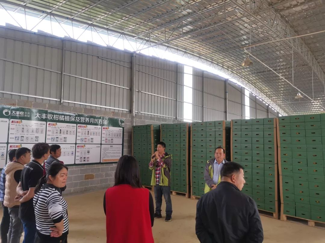 3e2743ea8487ef1989e4c0b41bc25083