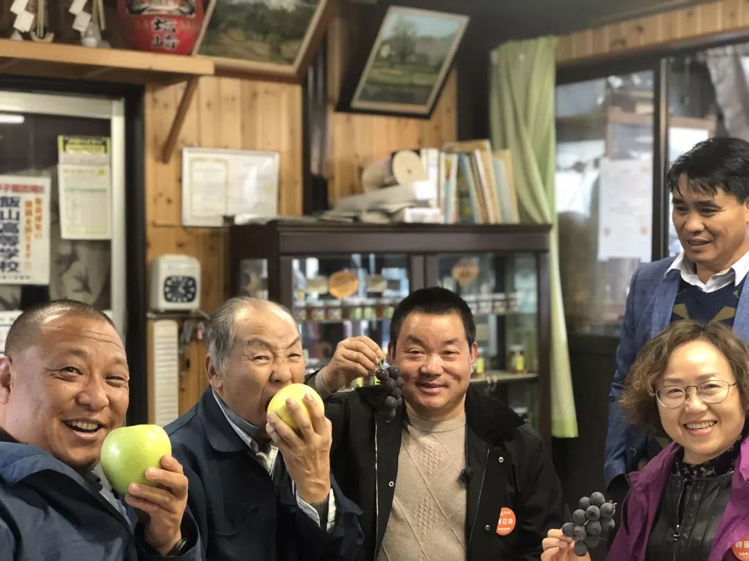 431bb97339821e529306053905d150db