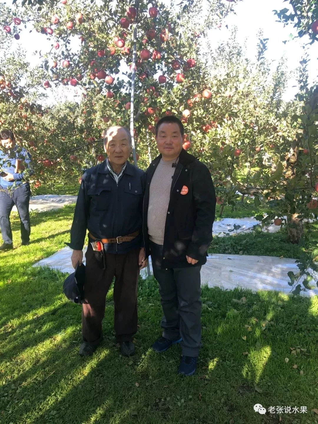 4ba8180b5905a9d9abd843f14f70eee8