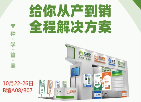 5667e81567abc0106801fe92ad97eb98