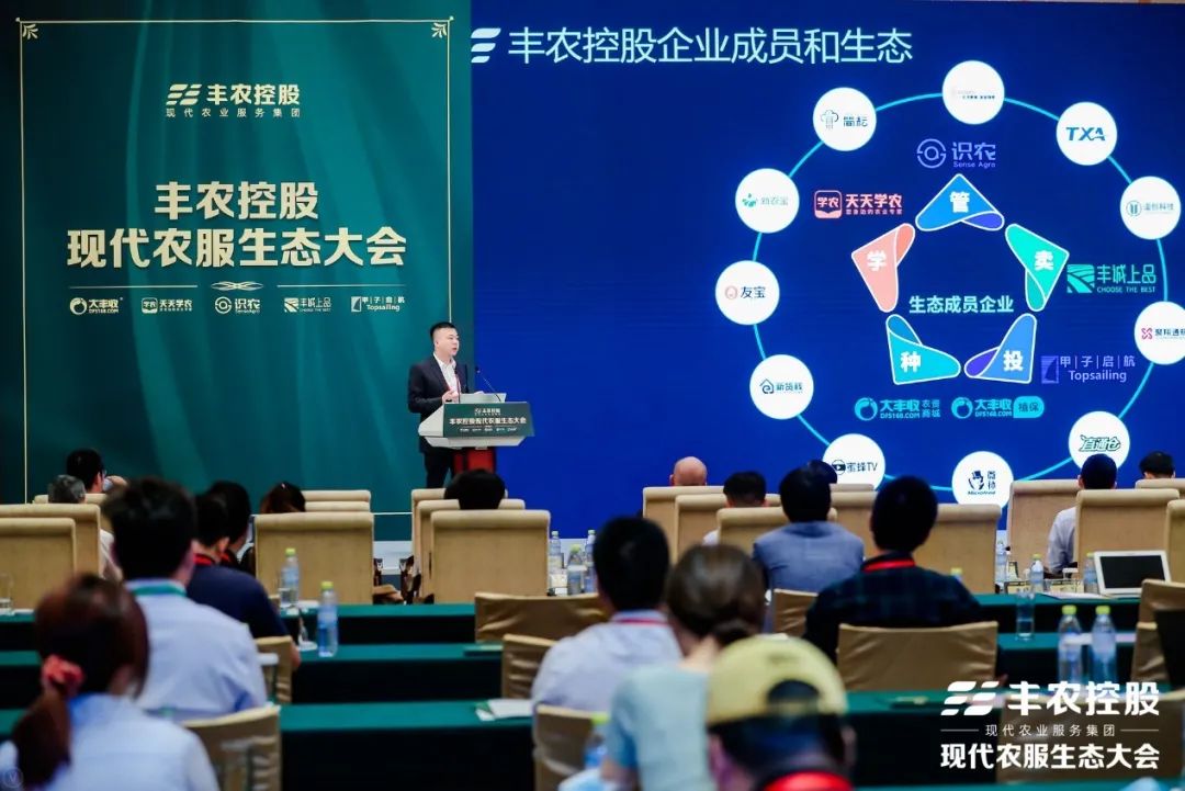 59599e00b5213426ed575434f06fd6e2