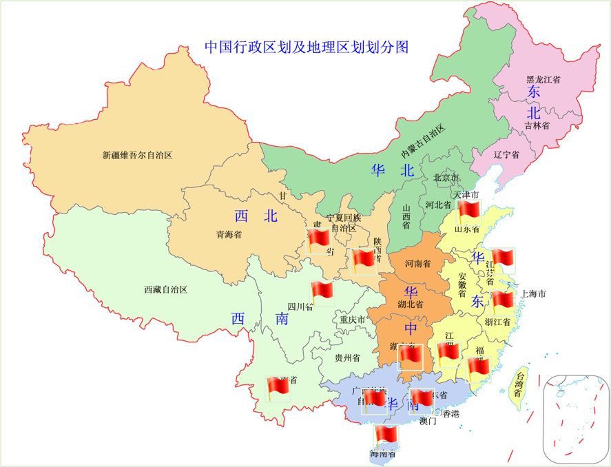 5b4ccbe0412a8803c36549767741b42a