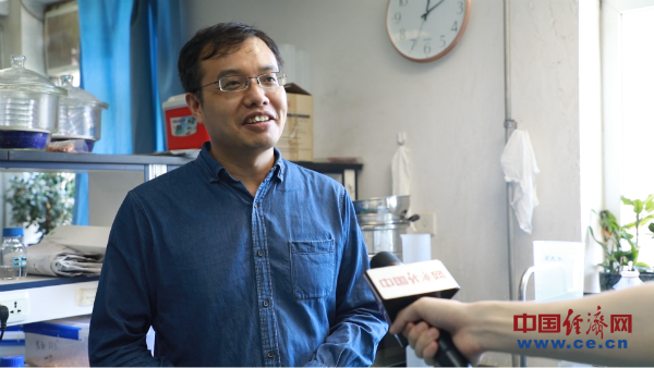 5d63f50caa4c4b39da22cc5bfa858c52