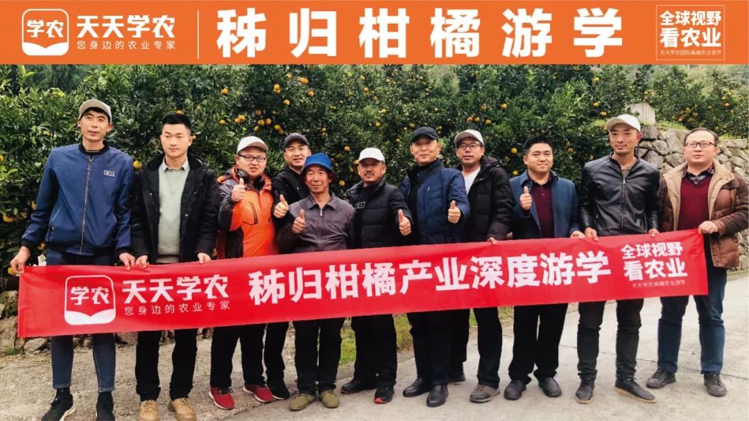 6af96b144cb6f6db197b884610587cf8