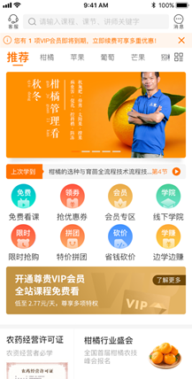 6bb9ae0afe6e1fc614baf24514bdeb40