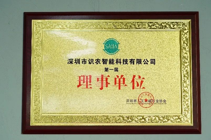 6c4f6aaa1fc8bcea9add98ed7e958721