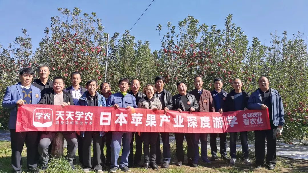 6e22458d8c621b622036a07d83a19c1e