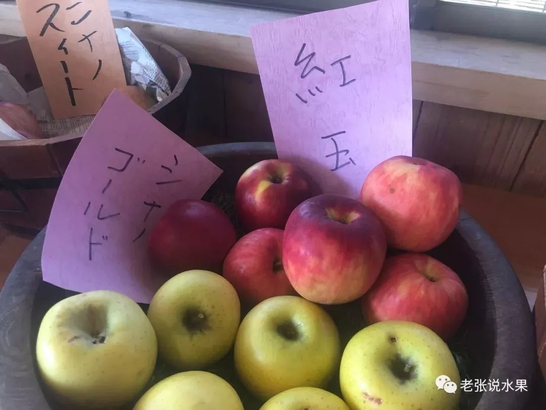 710b50f27fb41729d86794d13f0daa62