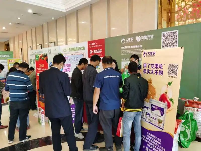 723ef7481489e71c887df1766459bf17