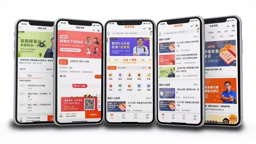 7424ee5fdb012b296ba5ff1800a77652